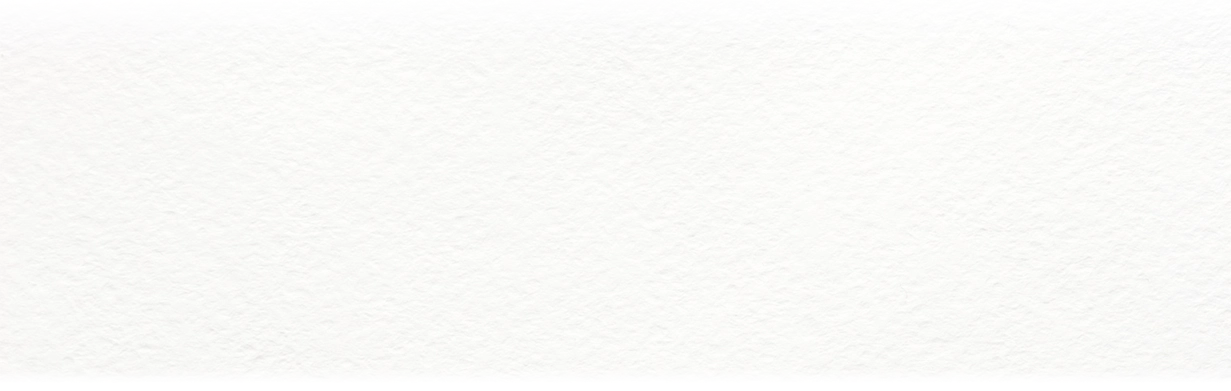 papier